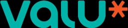 valU BNPL & Consumer Finance Platform logo