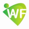 Waafi App(waafi.com) logo