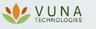 VunaTec Platform logo