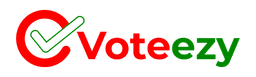 Voteezy logo