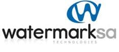 Volume logo