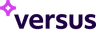 Versus logo