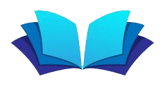 Versity logo
