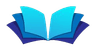 Versity logo