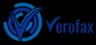 Verofax AI Customer Service Platform logo