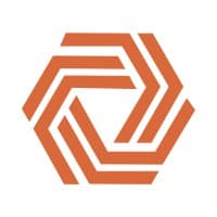 VergeOS logo