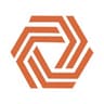 VergeOS logo