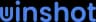 Winshot logo