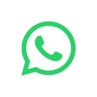 WhatsApp Business Platform logo