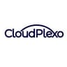 Wendu logo