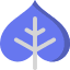 Wecare247 logo