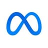 Workplace from Meta logo