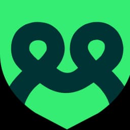 WellaPartner logo