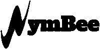 WymBee logo