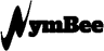 WymBee logo