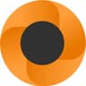 Xceed365 HCM logo