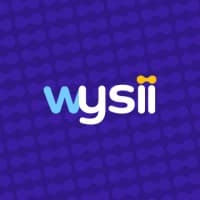 wysii logo