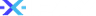 XPay logo