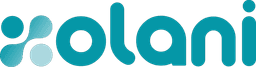 Xolani Health logo