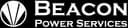 Xepp logo
