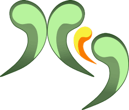 Xenom Energy Marketplace logo