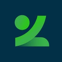ZenDigital Banking Solution logo