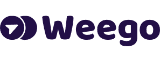 WeegoPro logo