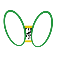 WEDGA logo