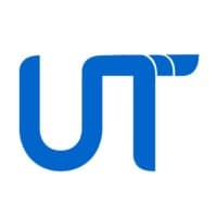 Zekin logo