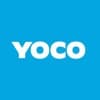 Yoco Payments Platform logo