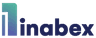 Zorg ERP logo