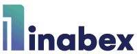 Inabex logo