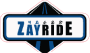 ZayRide logo