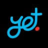 yet.market logo