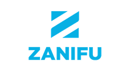 Zanifu logo