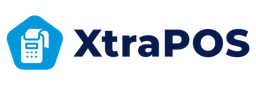 XtraPOS logo
