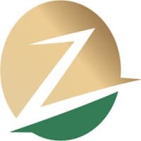 Zimba logo