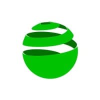 Zest logo