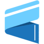 ZirooPay logo