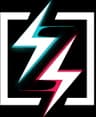 Zynk logo
