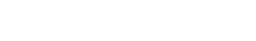 Zukese Pay logo