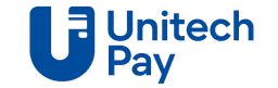 UnitechPay logo