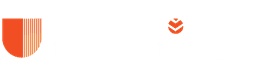 Unleashified logo