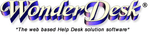 WonderDesk logo