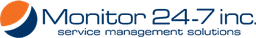IncidentMonitor logo