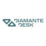 DiamanteDesk logo