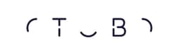 OTOBO logo