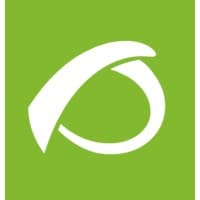 Pandora ITSM logo