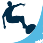DevOps board logo