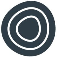 Inserve logo